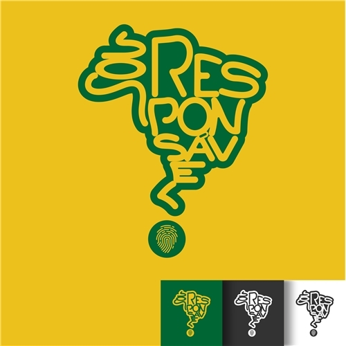 Comprar Logo