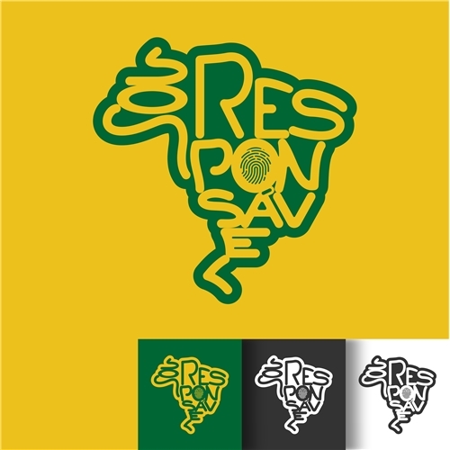 Comprar Logo