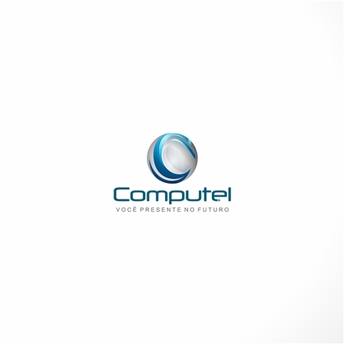 Comprar Logotipo + Papelaria Profissional + Manual