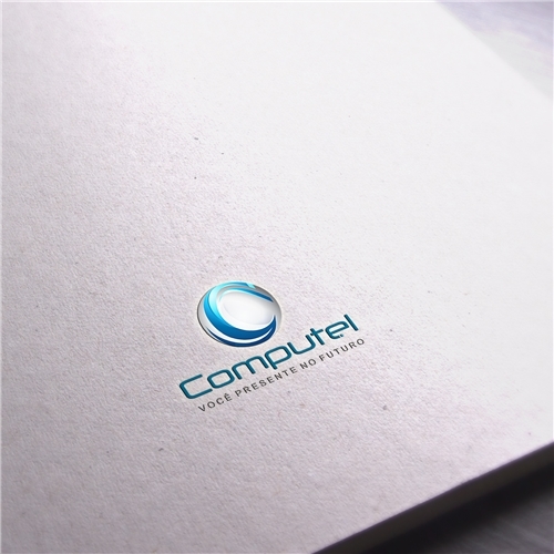 Comprar Logotipo + Papelaria Profissional + Manual