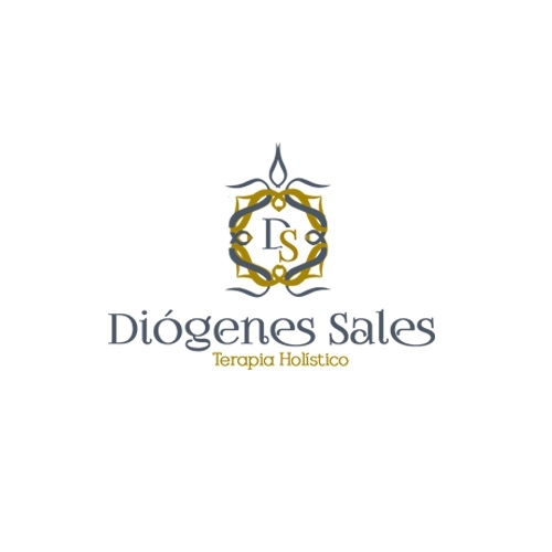 Comprar Logotipo + Papelaria Profissional + Manual