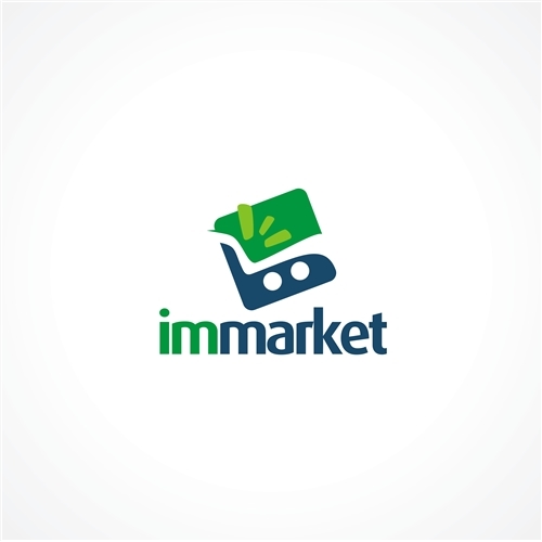 Comprar Logo e Papelaria (6 itens)
