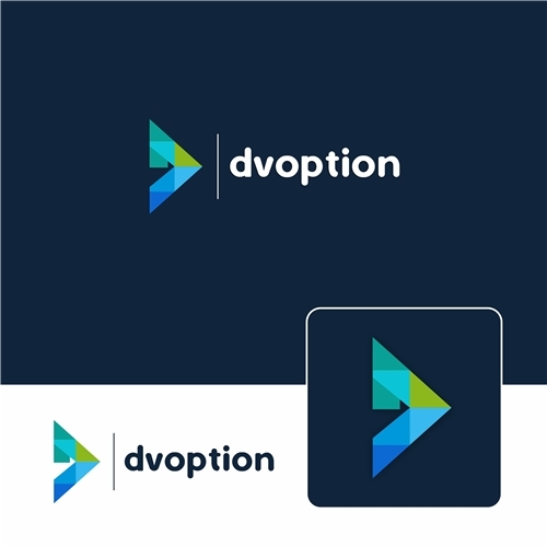 Comprar Logo