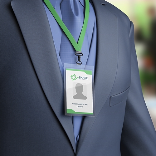 Comprar Logotipo + Papelaria Profissional + Manual