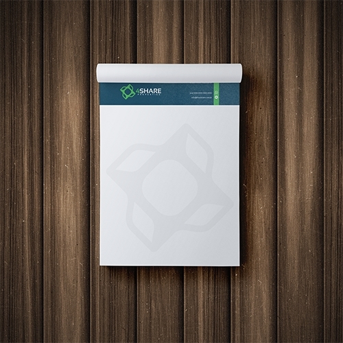 Comprar Logotipo + Papelaria Profissional + Manual