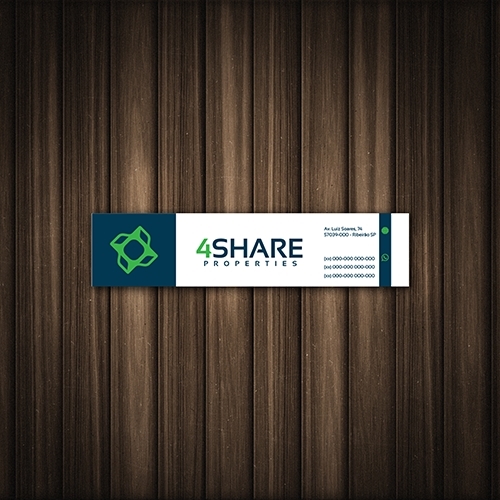 Comprar Logotipo + Papelaria Profissional + Manual