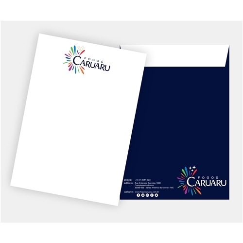 Comprar Logo