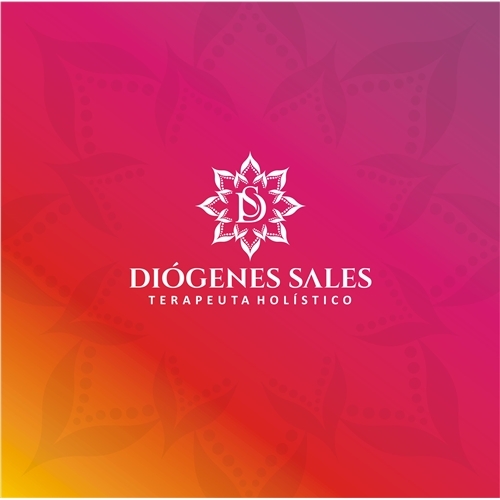 Comprar Logotipo + Papelaria Profissional + Manual