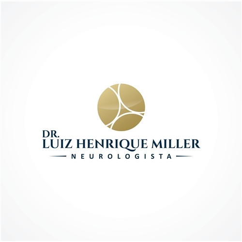 Comprar Logotipo + Papelaria Profissional + Manual