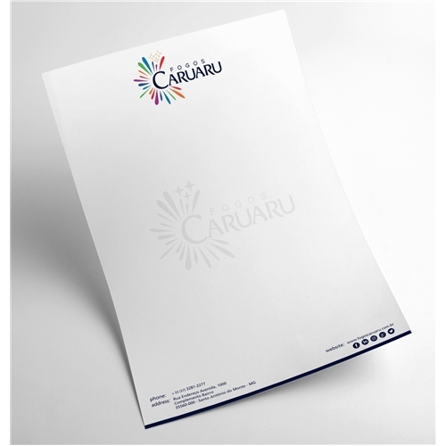 Comprar Logo