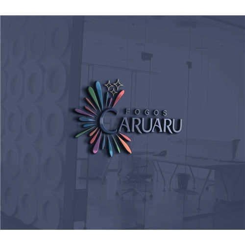 Comprar Logo