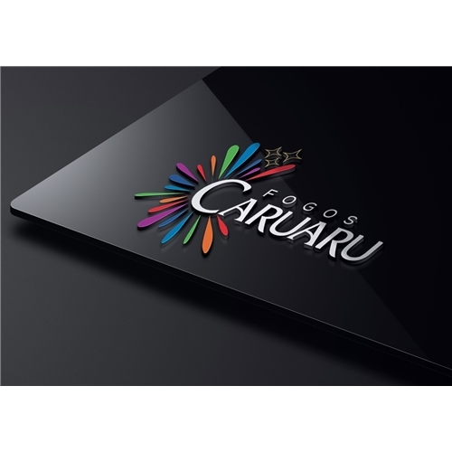 Comprar Logo
