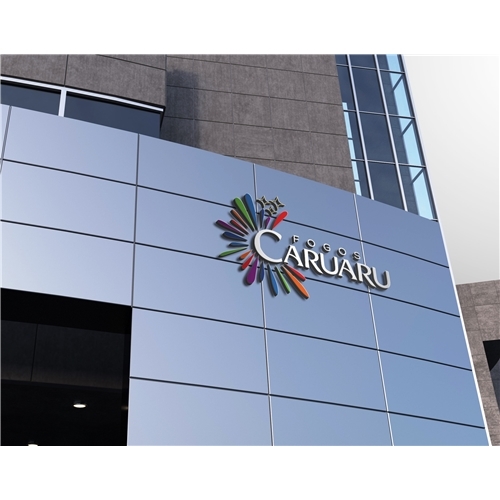 Comprar Logo