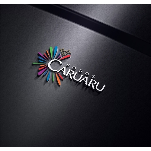 Comprar Logo
