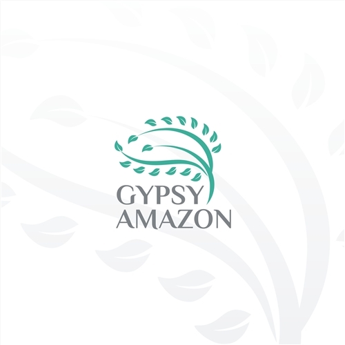 Comprar Logo