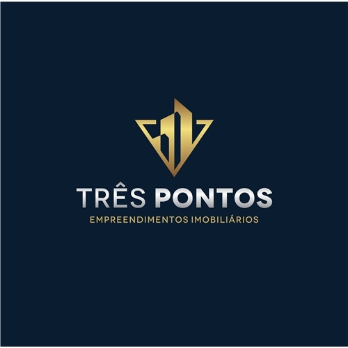 Comprar Logo + Papelaria + Manual Básico