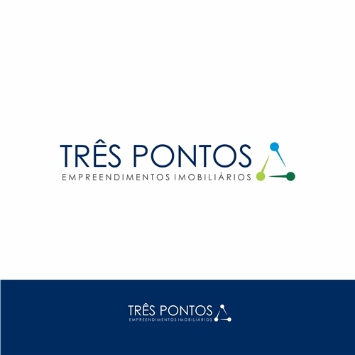 Comprar Logo + Papelaria + Manual Básico