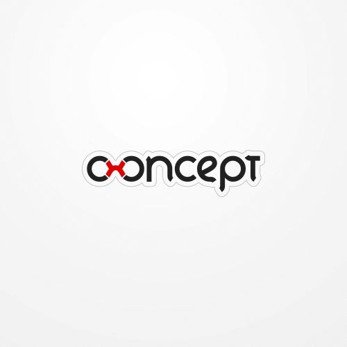 Comprar Logo