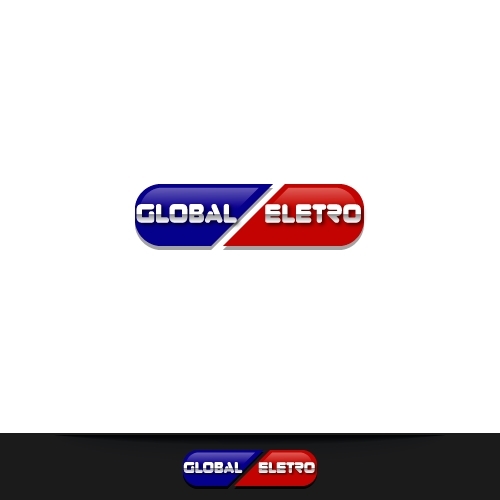 Comprar Logo