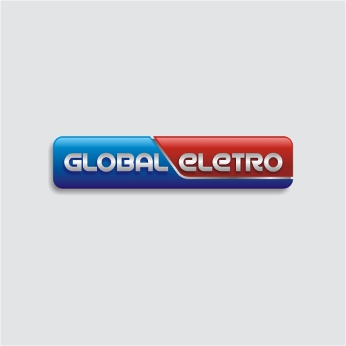 Comprar Logo