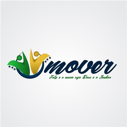Comprar Logo e Cartao de Visita