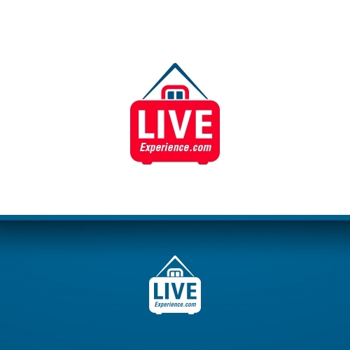 Comprar Logo