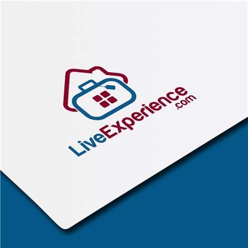Comprar Logo
