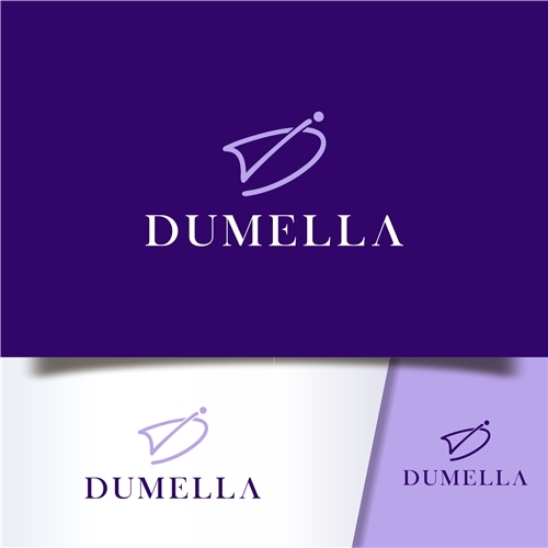 Comprar Logo