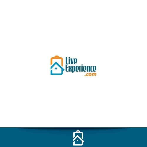 Comprar Logo