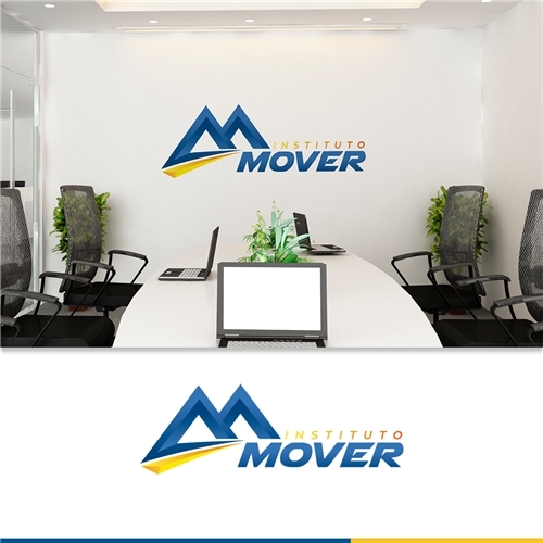 Comprar Logo e Cartao de Visita