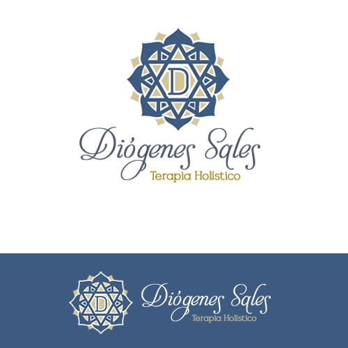 Comprar Logotipo + Papelaria Profissional + Manual