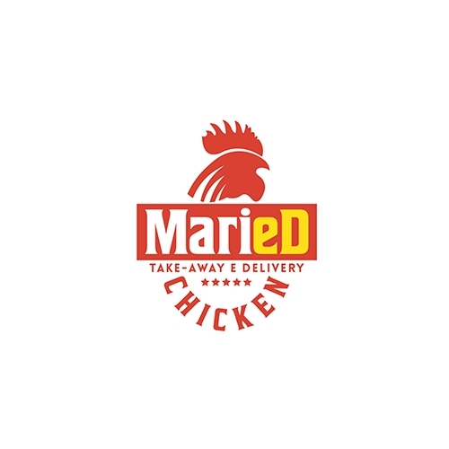 Comprar Logo + Papelaria + Manual Básico