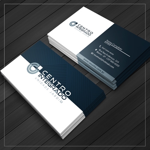 Comprar Papelaria (6 itens)