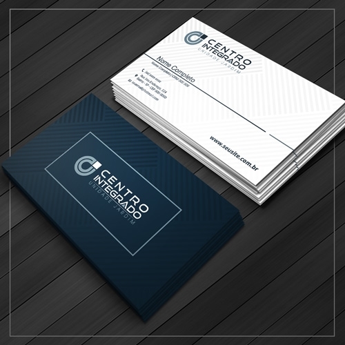 Comprar Papelaria (6 itens)