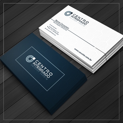 Comprar Papelaria (6 itens)