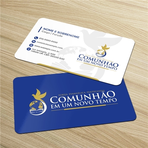 Comprar Papelaria Profissional