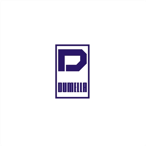 Comprar Logo