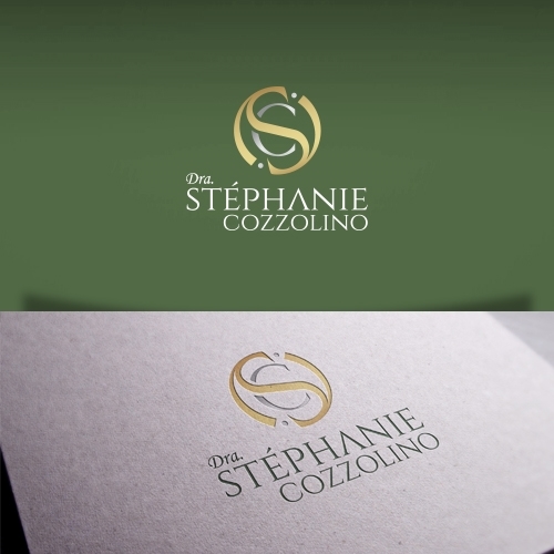 Comprar Logotipo + Papelaria Profissional + Manual