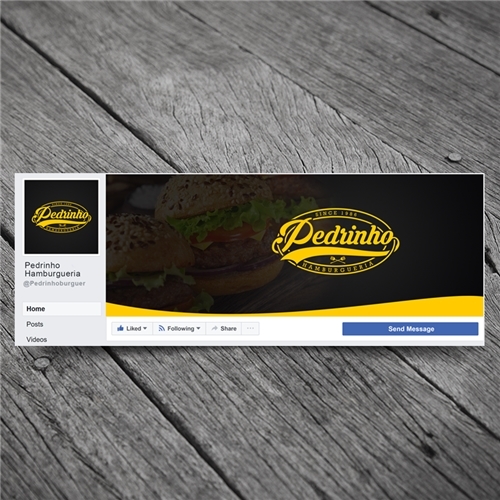 Comprar Papelaria Profissional