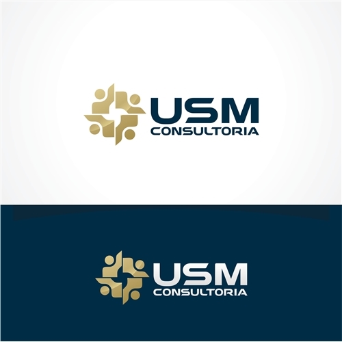 Comprar Logotipo + Papelaria Profissional + Manual