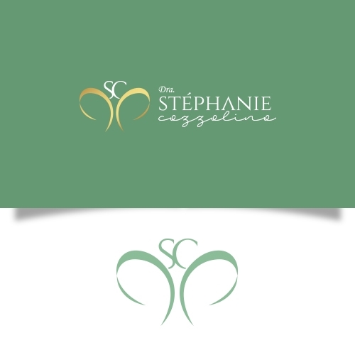 Comprar Logotipo + Papelaria Profissional + Manual
