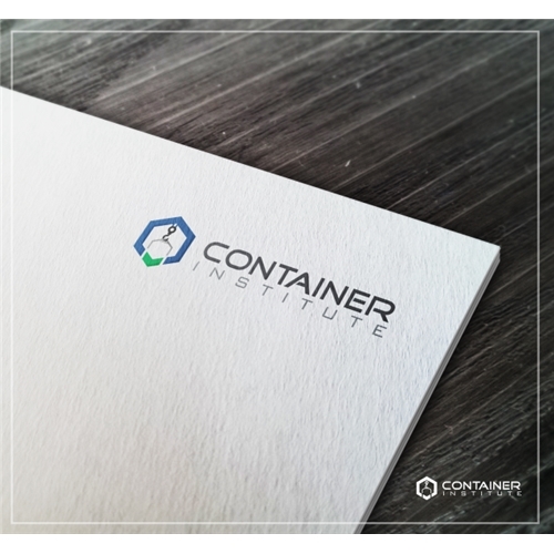 Comprar Logotipo + Papelaria Profissional + Manual