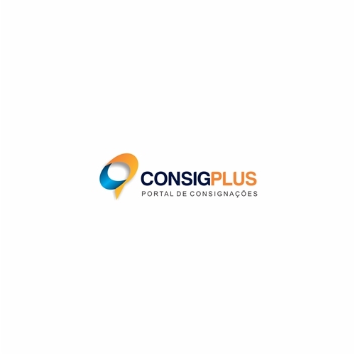 Comprar Logo