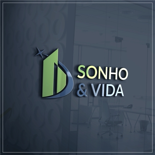 Comprar Logo