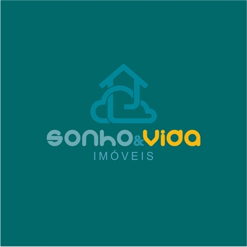 Comprar Logo