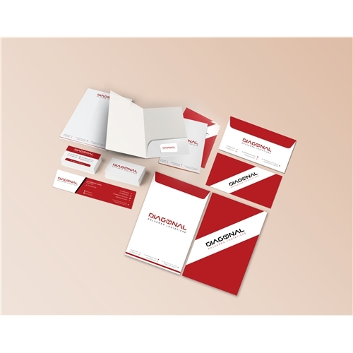 Comprar Papelaria (6 itens)