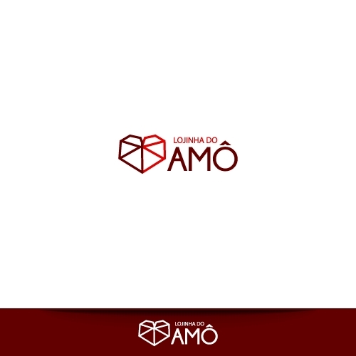 Comprar Logotipo + Papelaria Profissional + Manual