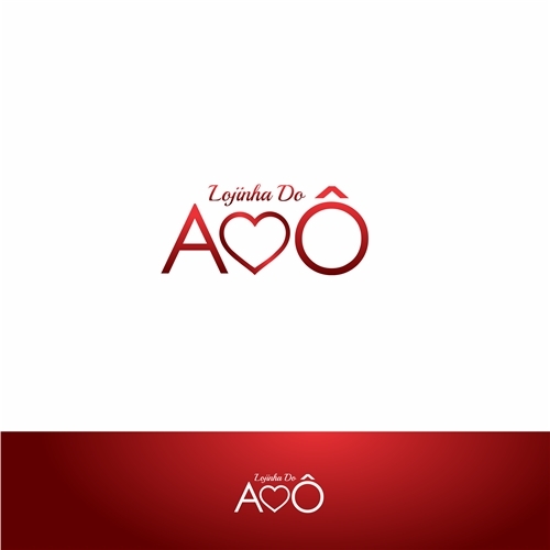 Comprar Logotipo + Papelaria Profissional + Manual