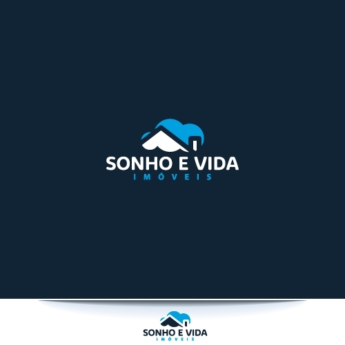 Comprar Logo