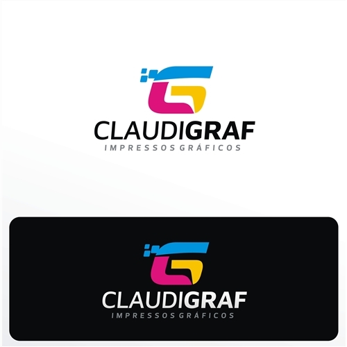 Comprar Logo e Papelaria (6 itens)